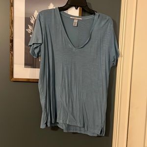VS sleep shirt